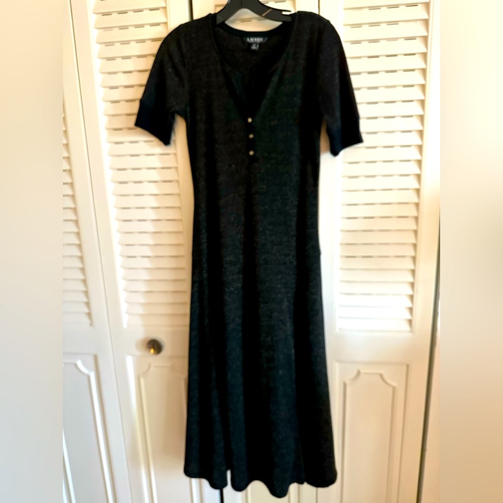 Lauren Ralph Lauren size M